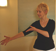Intensiv-Training
